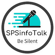 SPSinfoTalk